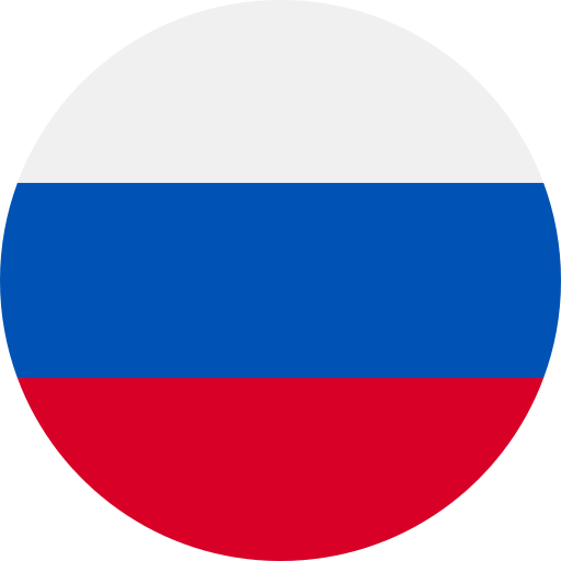 icon - /uploads/s/m/4/i/m4iocqmhwfji/img/full_ILoHHDju.png